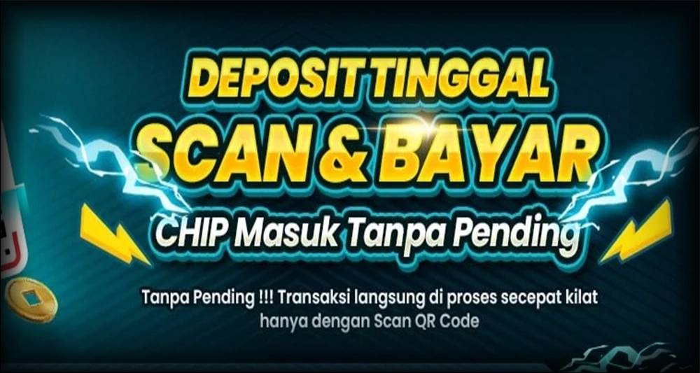 PERANG77 Mobile