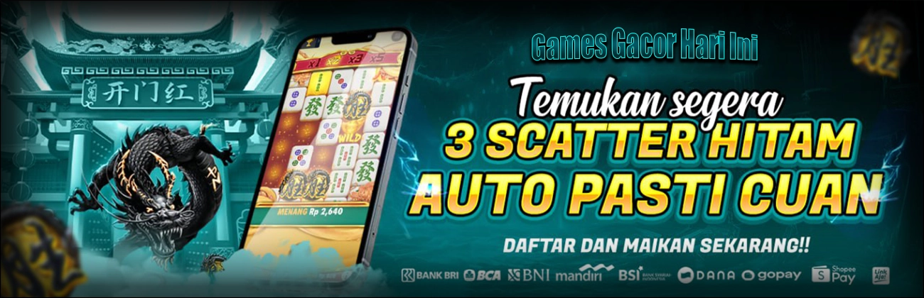PERANG77 Desktop